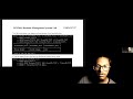 Database Management Systems Exp 4