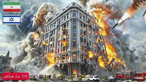 مزلزله رهيبه هزت اركان الكيان بأكمله 🤔سورة لقمان كاملة ❤️ عبدالعزيز سحيم - جودة عاليه