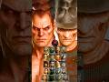When Shao Kahn Meets Guest Characters in Mk9 , Mk11 and Mk1 Khaos Reigns #mortalkombat1havik