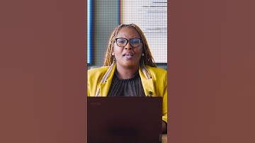 Spot Insider Threats Before They Become a Crisis | OutThink