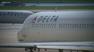 RUSH BLOCK | Remembering RBG, delayed Delta decision