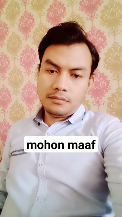 selamat hari raya idul fitri 1 syawal 1445 hijriah. #idulfitri #lebaran #virallebaran