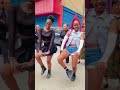 Kamo Mphela New Amapiano Song - Dalie #dance #viral #amapiano #tiktok #youtube