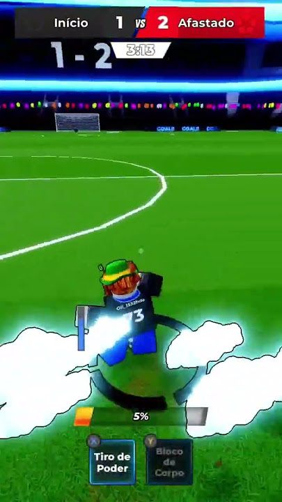 egoist gk part KUNIGAMI