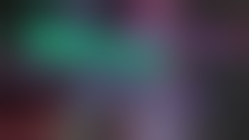 3D Printed CZ Scorpion