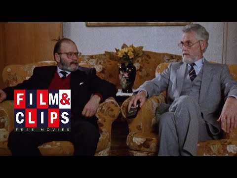 A Cat in the Brain - Clip #3 (Ita Sub Eng) by Film&Clips Free Movies