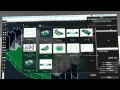 AutoCAD - Now on the Mac