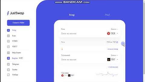 leshted tbt  airdrop free earning