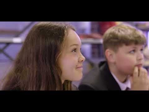 Cranbrook School - Key Film