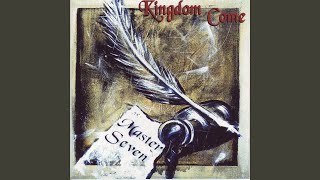 Vignette de la vidéo "Kingdom Come - Can't Let Go (Director's Cut)"