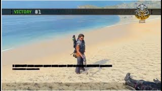 Blackout Week’s Best Clips. #6