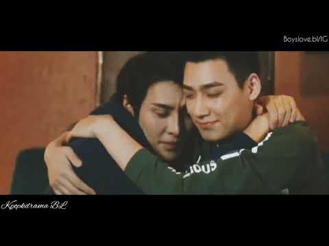 [BL] Jitni Dafa🎶 JunJie × JiaMing  FMV♥️ || Capture Lover || Korean Hindi Mix💕