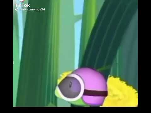 Куда хуяришь блять ? Тормози