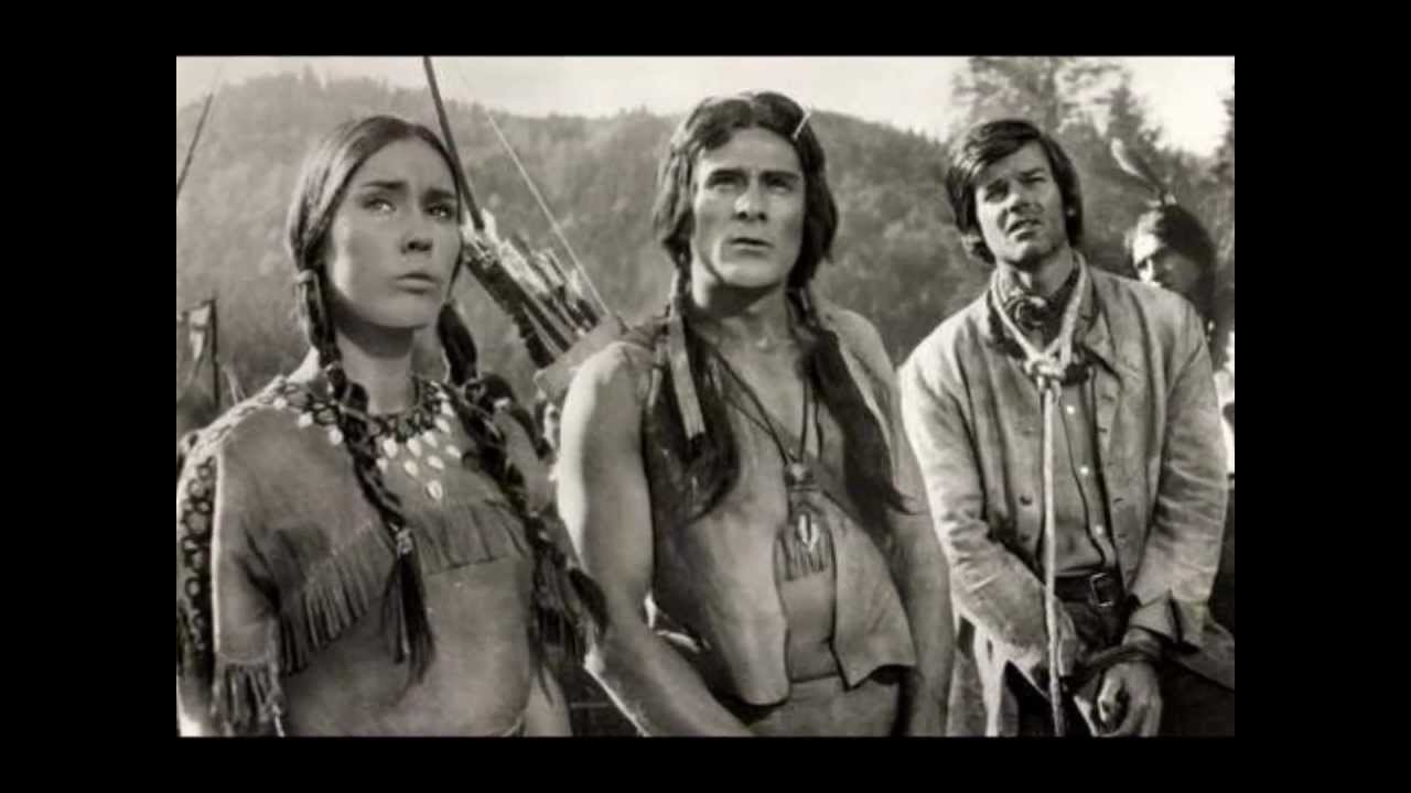 ákos - Erő és alázat