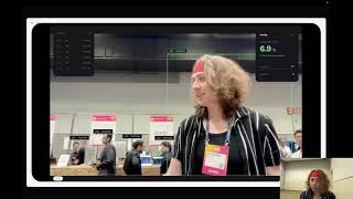 PassBy - WebSummit Vancouver 2026 Hackathon (3rd Place)