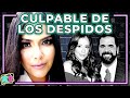 Ana Patricia consejera sentimental roba puestos de Despierta America