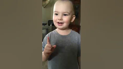 Potty training at its finest