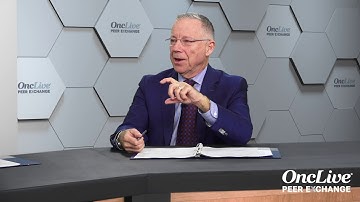 ITP Patient Management and Important Treatment Factors