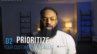 AUTOALERT QUICK TIP: UNLOCK NEW SALES USING YOUR DEALERSHIP’S SERVICE APPOINTMENTS