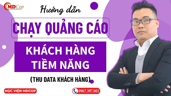 Hướng dẫn cách tìm kiếm khách hàng tiềm năng năm 2024