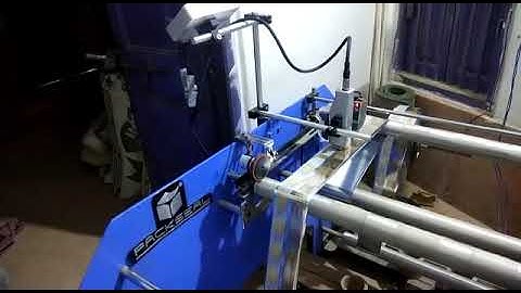 DATE CODING MACHINE , BATCH PRINTING MACHINE, AUTOMATIC PRINTING MACHINE, INKJET PRINTING STACKER