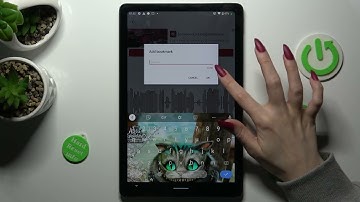 How to Record Sounds on NOKIA T21? - Sound Recorder