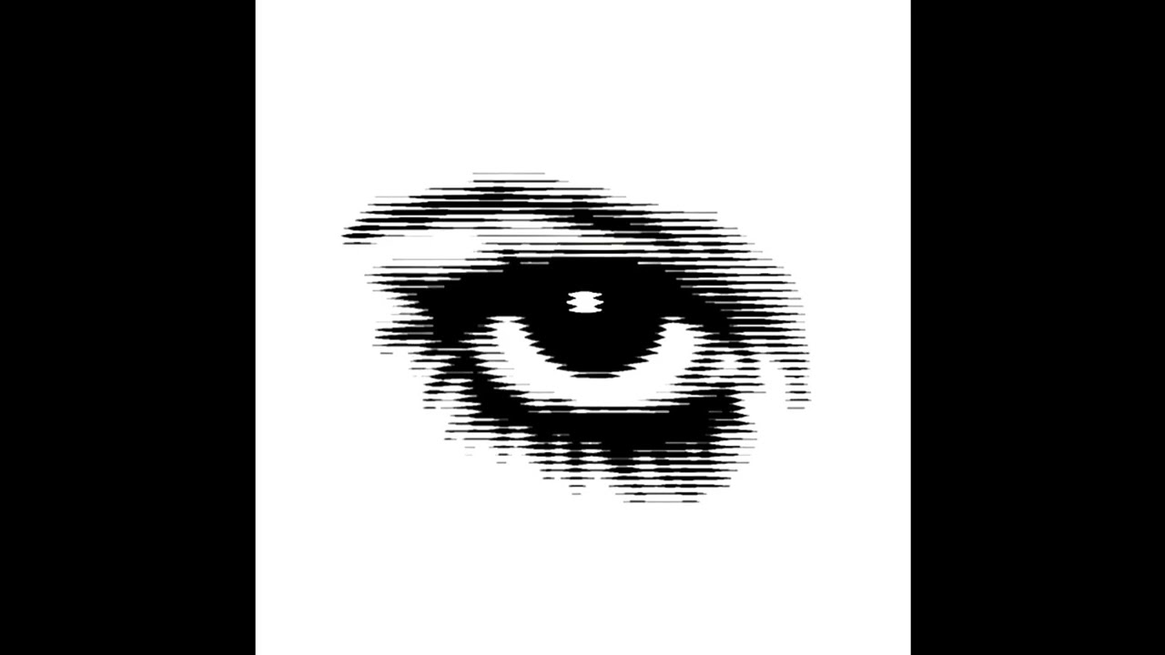 [free] untiljapan type beat *believe me*