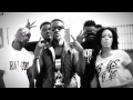 Sarkodie - Devio (Feat. Kemenya) [Official Music Video]