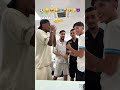 Lamine Yamal S Dance Moves ЁЯШН Lamine Yamal S Dance Moves ЁЯШН