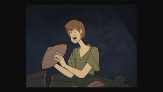 Scooby Doo Where Are You The Tar Monster Pt3