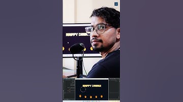Advanced Happy Diwali Animation Using Python 🪔 | Python Turtle Graphics | Diwali Coding Project 🎆