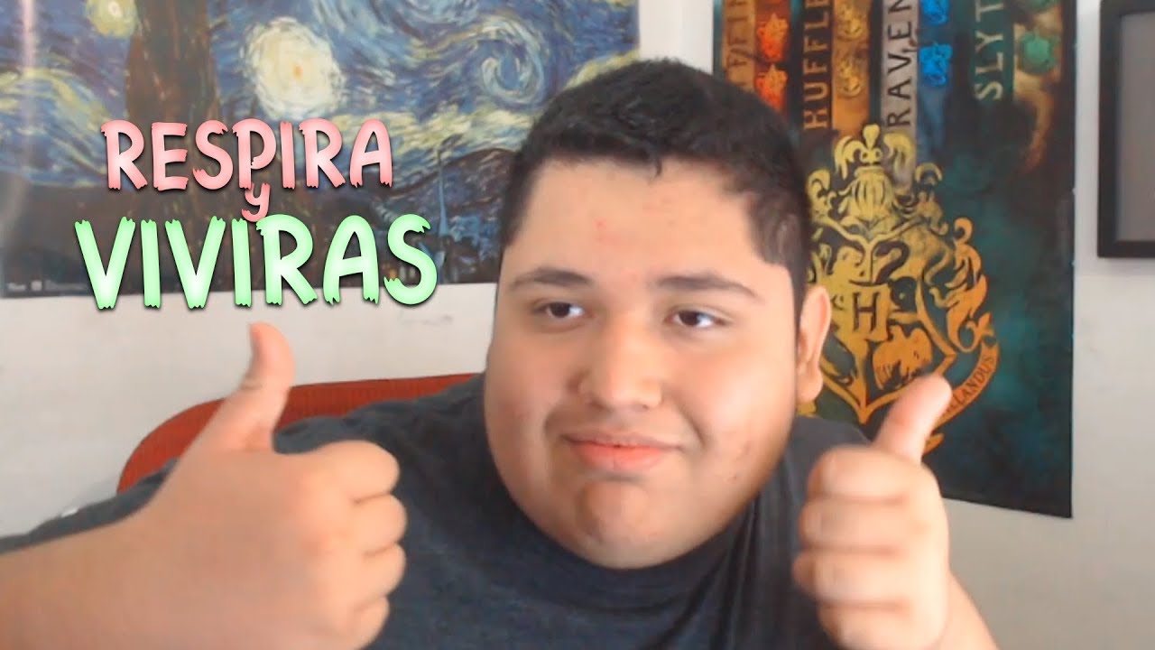 20 LifeHacks que NO te van a CAMBIAR LA VIDA - YouTube