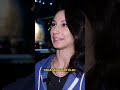 „Ami ennél feljebb van, az a szabadság” – Magyar artisták a Cirque du Soleil tagjai között