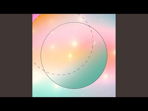 Quiet Sweet Downtempo