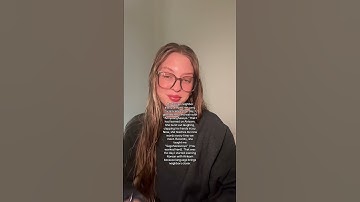 Language isn’t just about words, it’s about warmth, friendship, and connection 💖 #airlearn