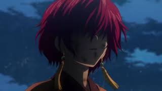 Anime Mix Amv- Break Up In A Small Town Lyrics