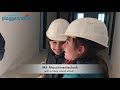 Zukunftstag Boys Girls Day 2018