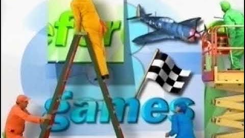 Microsoft Windows 98 Second Edition Beta Video Clip - open.avi