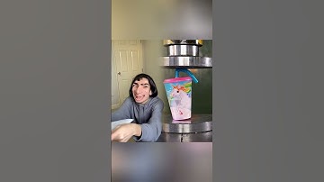 Part 57 Loved it?Like, comment,subscribe!Let