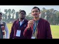 National social summit2024 by nss iit roorkee