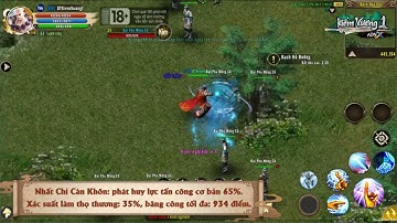 🌟 KIẾM VƯƠNG 1 ADNX MOBILE: ĐOÀN THỊ CHỈ 🌟