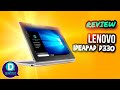 Lenovo Ideapad D330 |  Review  | La tableta barata con Windows