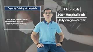 Download Lagu ISKO aasahan namin yan! MP3