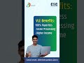 सीएससी पन कार्ड अप्लाई