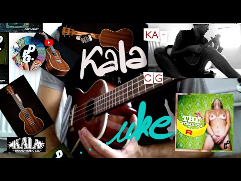 kala-ka-cg-concert-ukulele-demo-&-set-up-(2019)-new!