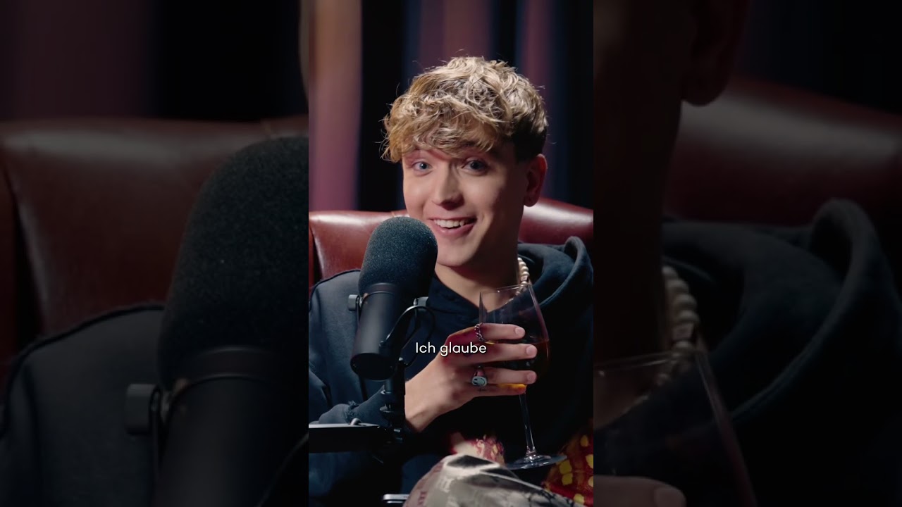 Kann man TikToker:innen wirklich vertrauen?!