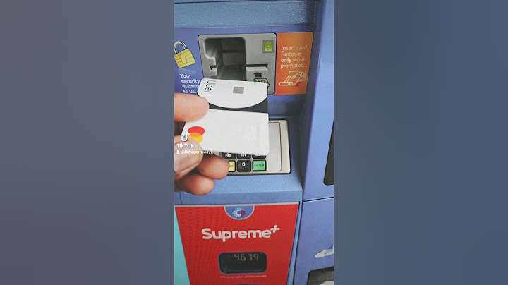 UberPro Master Debit Card - Up to 9% Cash Back at the Pump. #uber #ubereats #uberdrivers #chicago