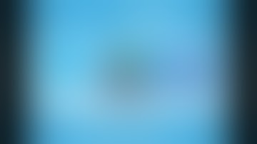 [SOLVED]All Windows Activation Free 2018 All Versions Without Any Software Or Product Key[Latest]