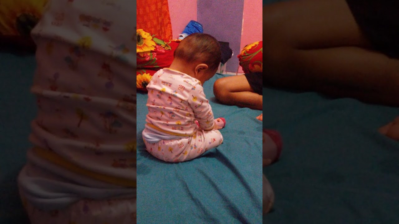 Keputihan Saat Hamil 7 Bulan Tokoobatkeputihan