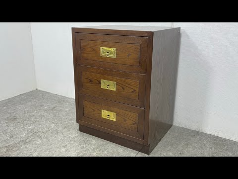 □ karimoku カリモク domani ドマーニ Morganton モーガントン